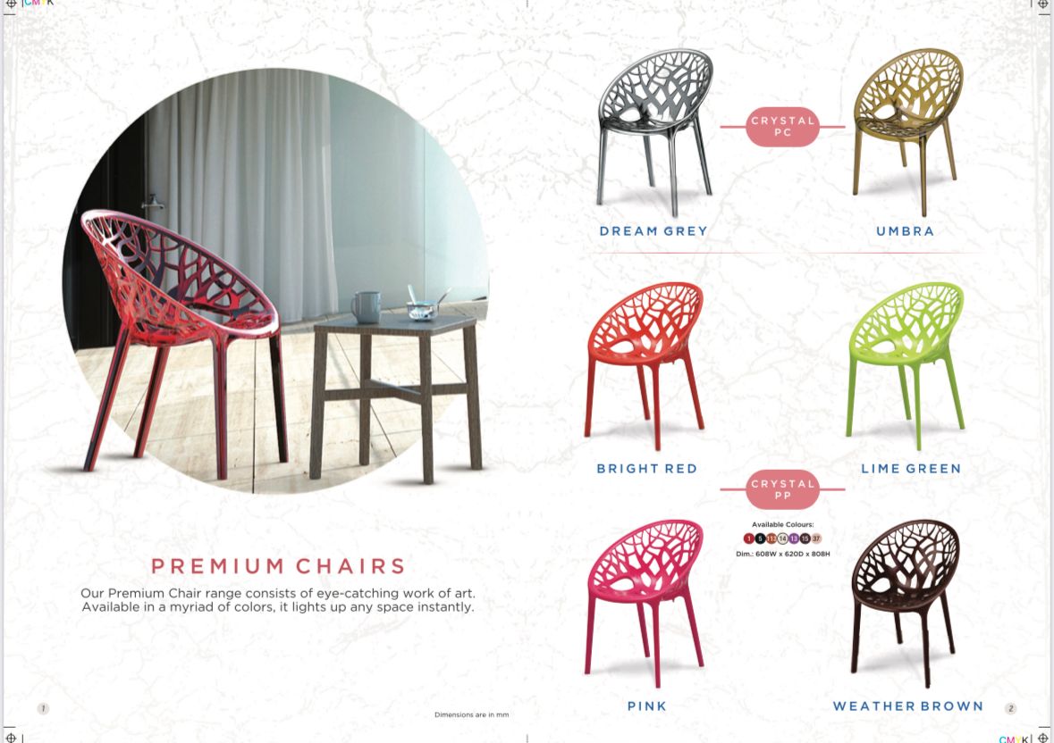 Nilkamal Furniture in Raipur