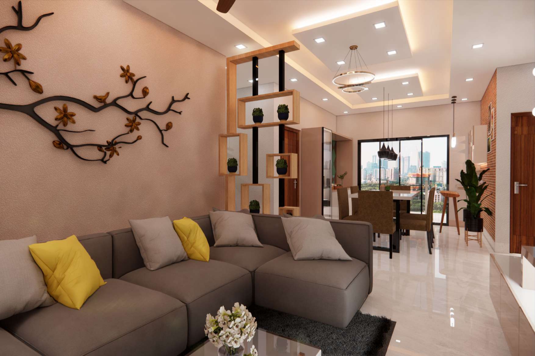 Nilkamal Furniture in Raipur