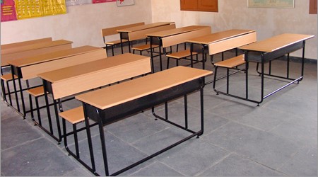 Institutional Furniture in Raipur